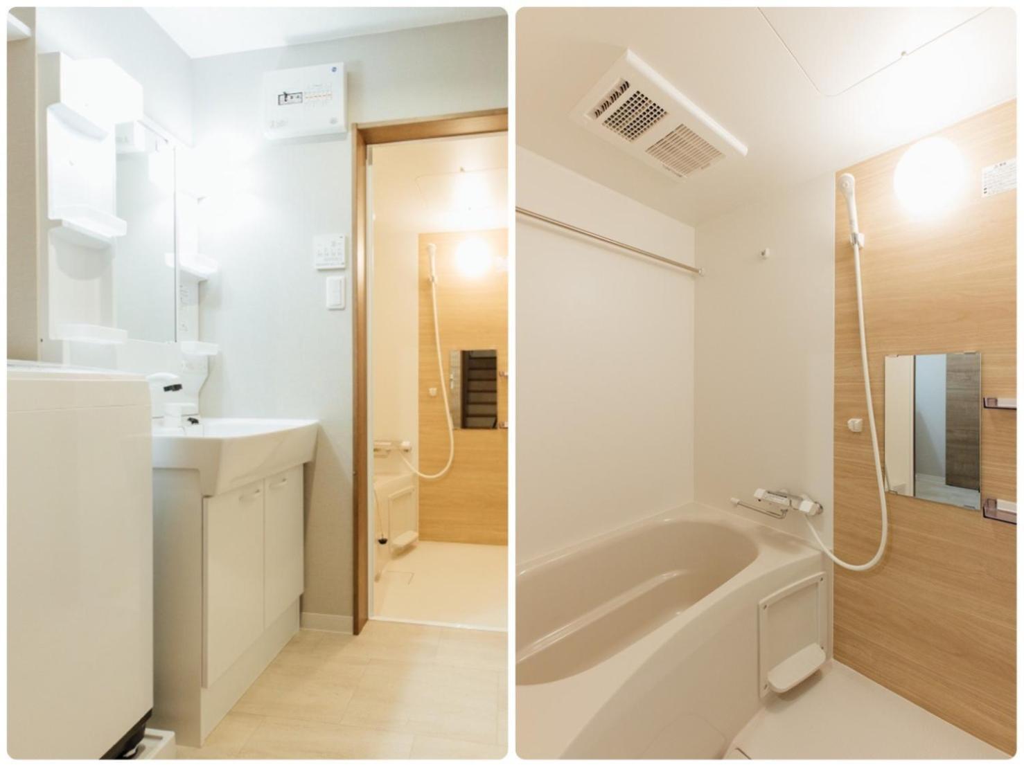 Your Room Kumamoto Sta Little 203 Vacation Stay 75726 Extérieur photo